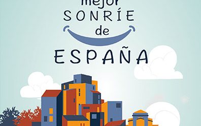 ¡Descubre el barrio más sonriente de España con la Clínica Dental Belmonte en Albacete!