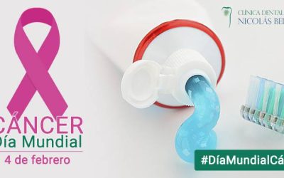 Importancia de la detección temprana del cáncer oral en Albacete