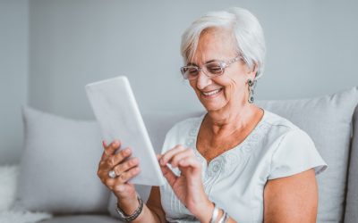 Implantes dentales en Albacete: recupera tu sonrisa con nuestros tratamientos de Implantología Oral