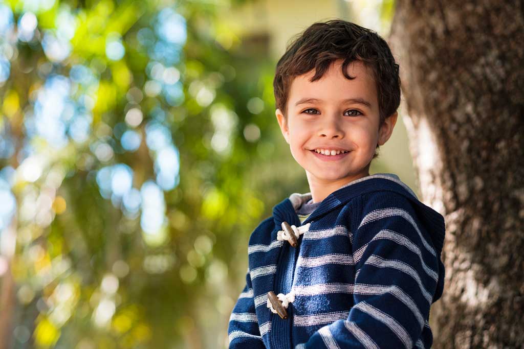 Prevención de la Caries. Por un futuro sin caries