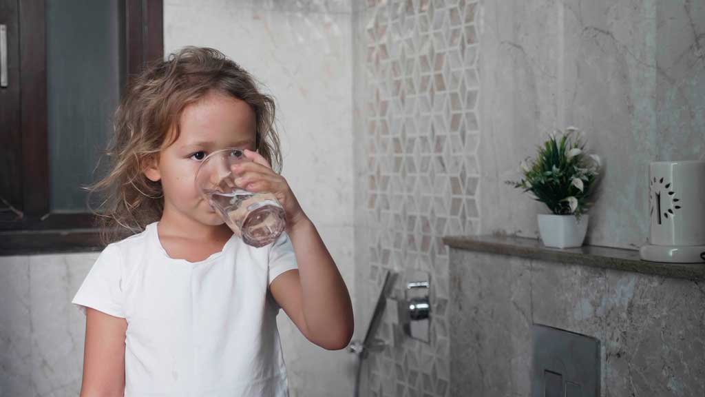 Fluorosis dental en niños: causas, prevención y tratamiento | Clínica Dental en Albacete