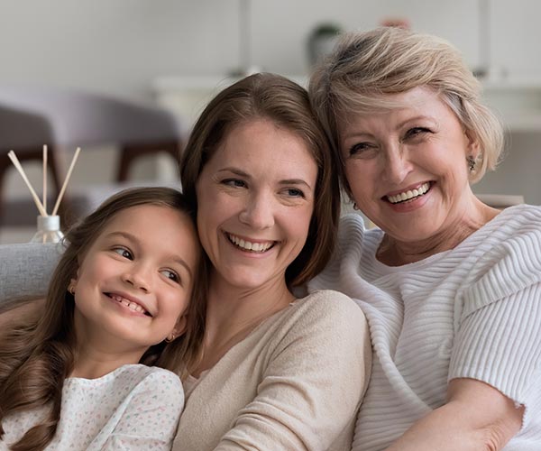 Beneficios de la Odontología General en Clínica en Albacete - Belmonte