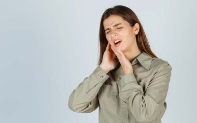 Cómo afecta la diabetes a la salud dental y qué hacer al respecto